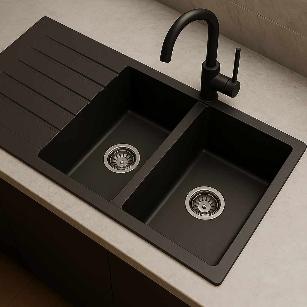 به فروشگاه فرمیکا خوش آمدید